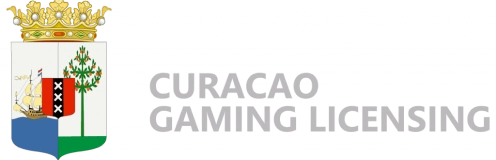 Amunra Casino Italia License
